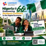 Nigeria-@-66-Independence-post-2
